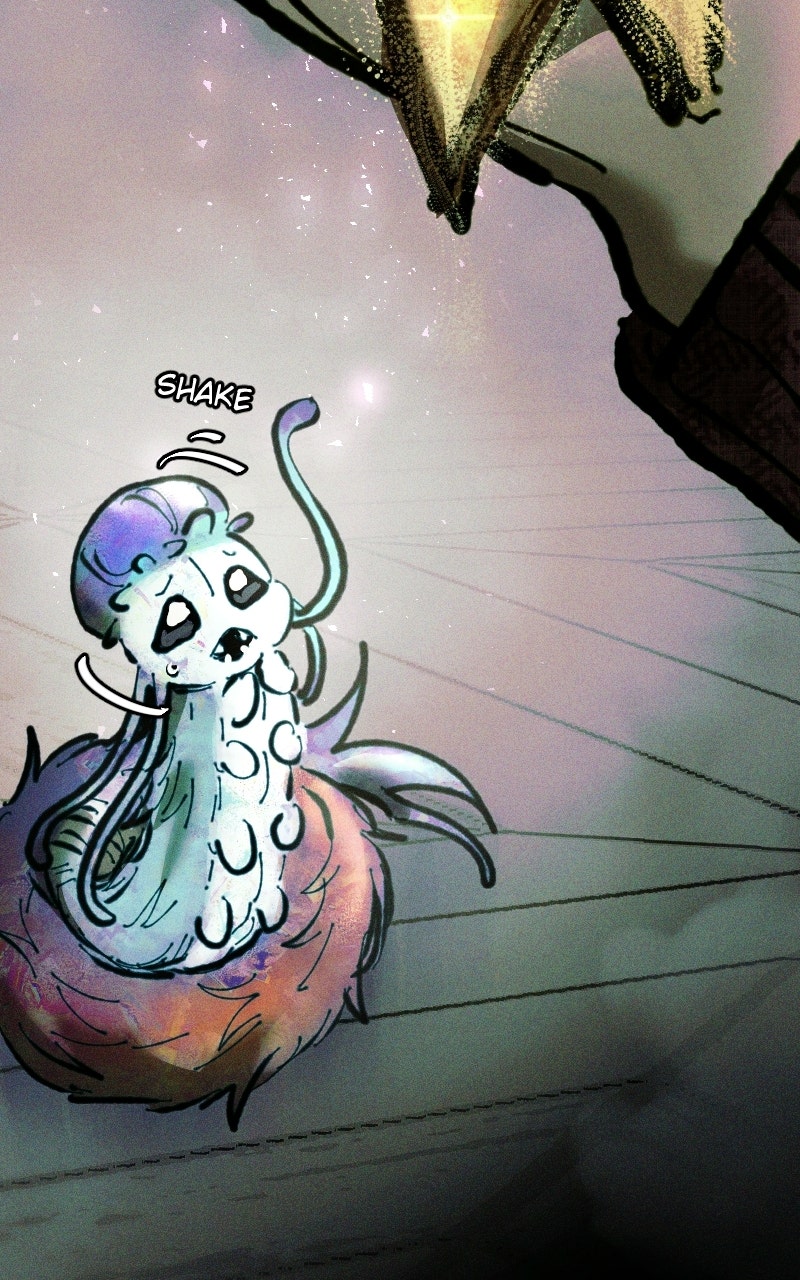 Scale Hunters Episode 17 page 67 - 