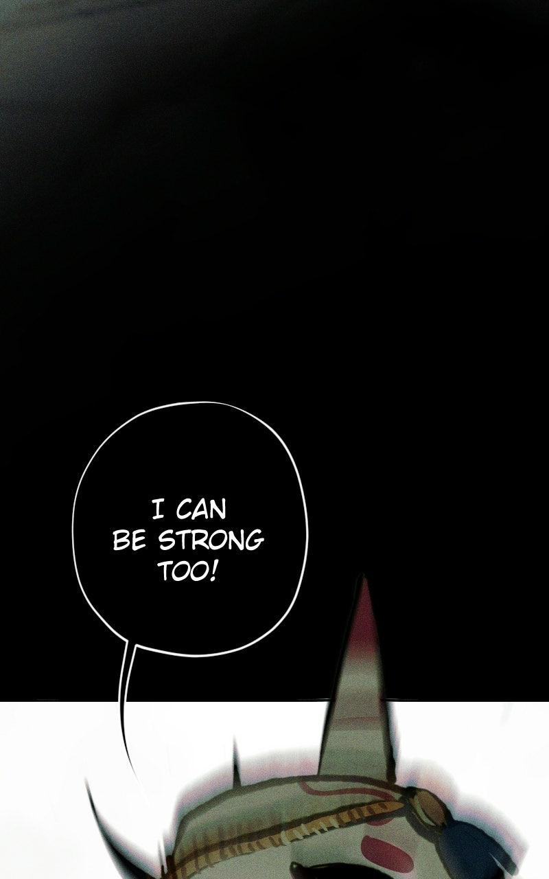 Scale Hunters Episode 17 page 68 - 