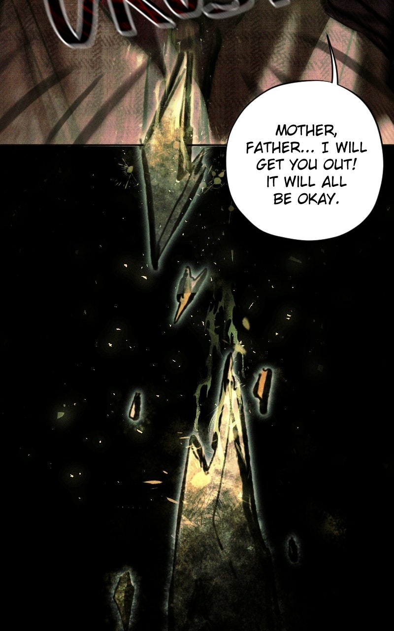 Scale Hunters Episode 17 page 70 - 