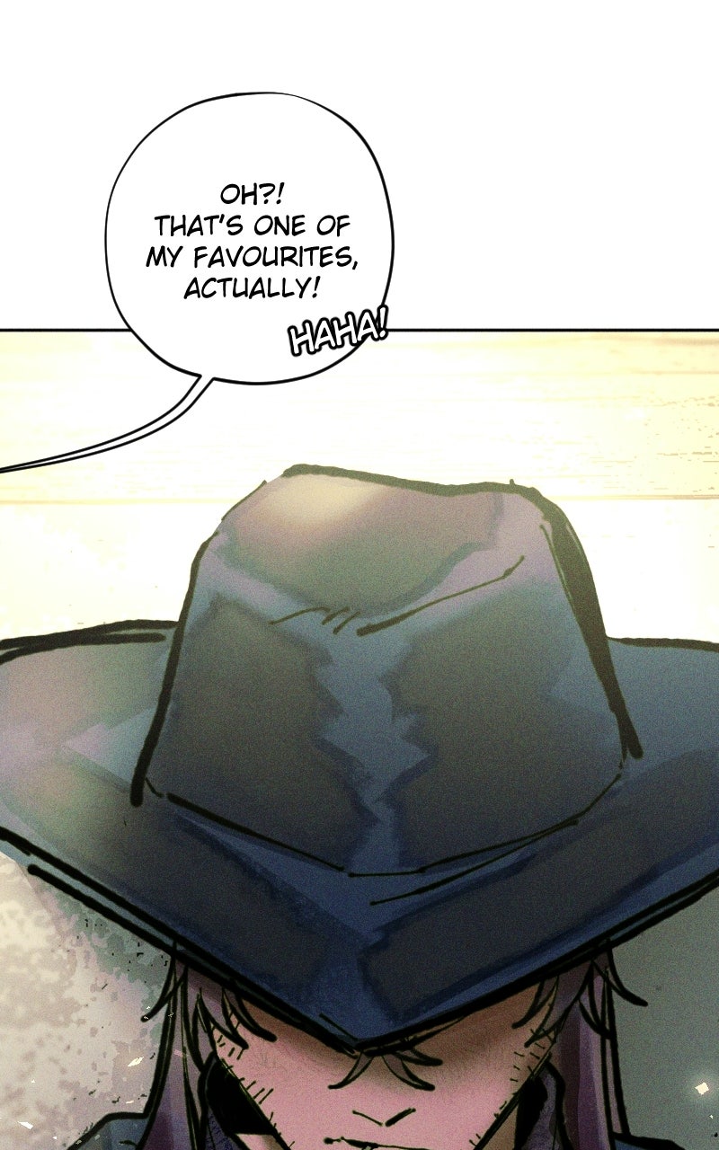 Scale Hunters Episode 17 page 8 - 