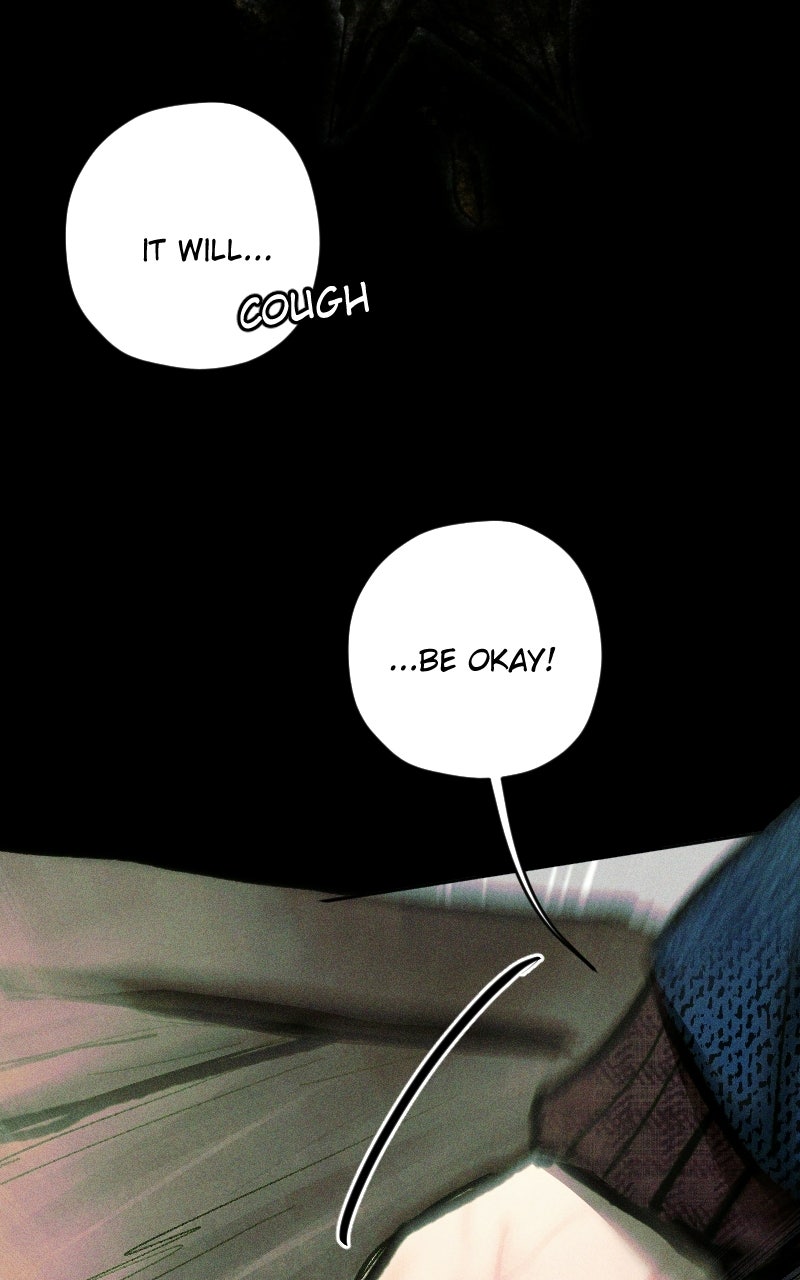 Scale Hunters Episode 17 page 71 - 