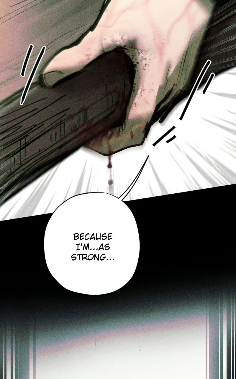 Scale Hunters Episode 17 page 72 - 