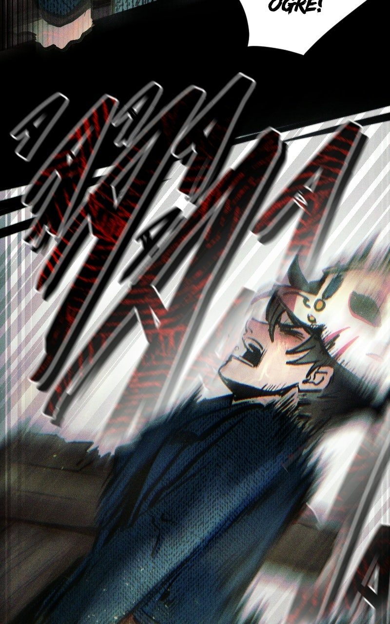 Scale Hunters Episode 17 page 74 - 