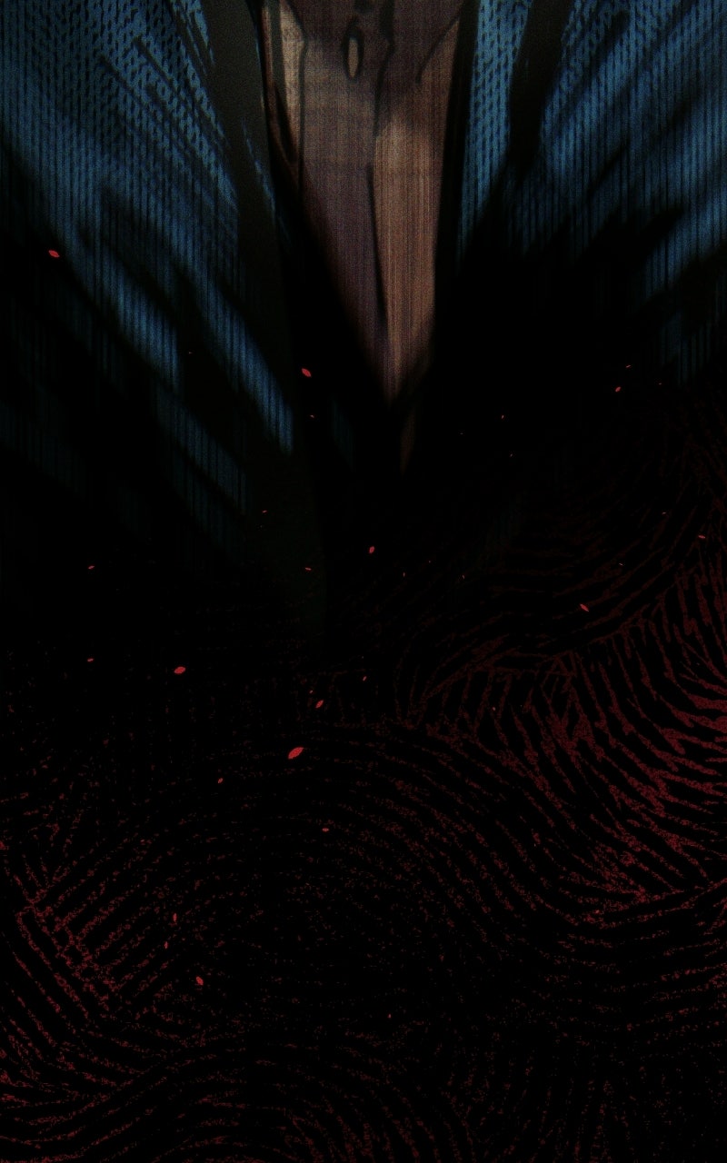 Scale Hunters Episode 17 page 77 - 