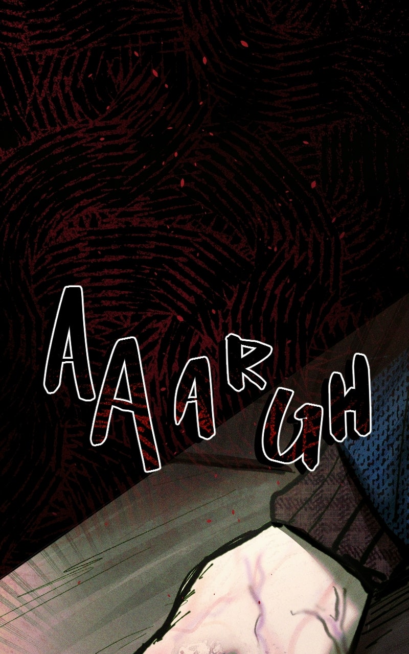 Scale Hunters Episode 17 page 78 - 