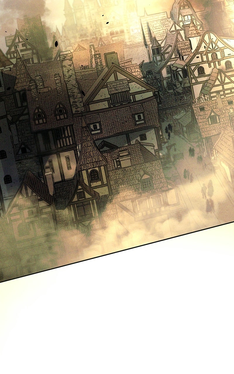 Scale Hunters Episode 17 page 92 - 