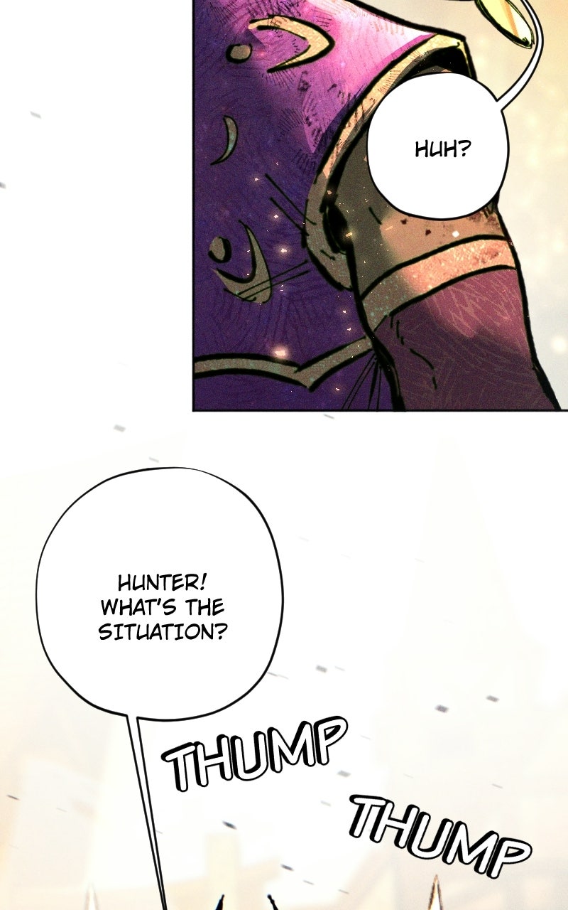 Scale Hunters Episode 17 page 95 - 