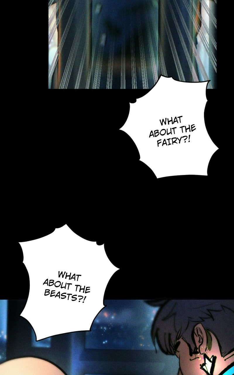 Scale Hunters Episode 18 page 101 - 