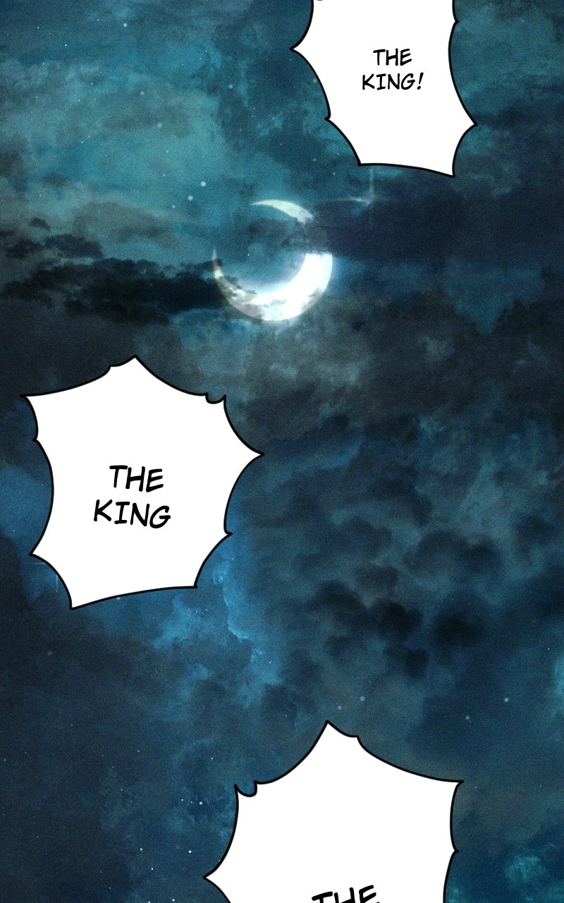 Scale Hunters Episode 18 page 104 - 