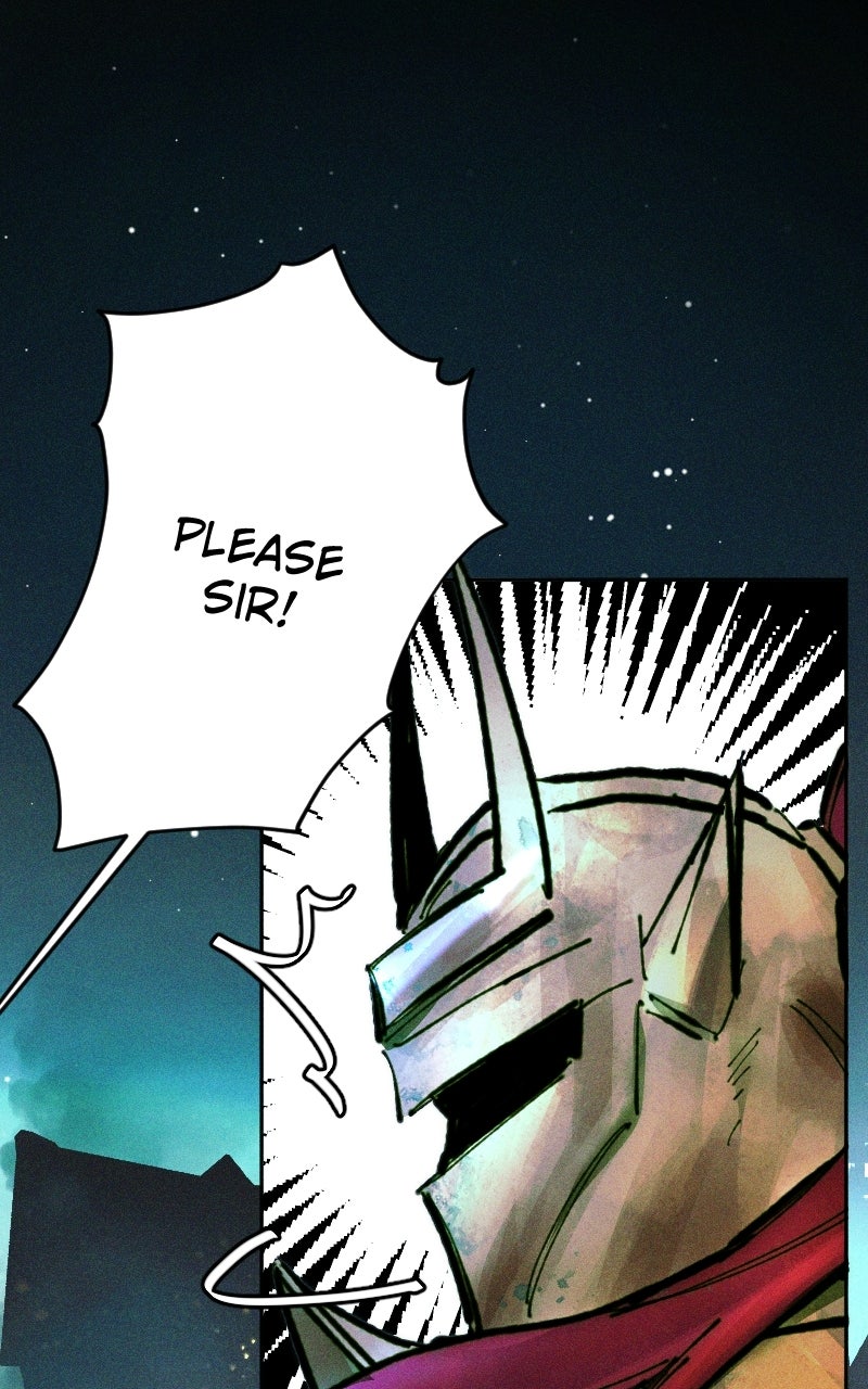 Scale Hunters Episode 18 page 13 - 