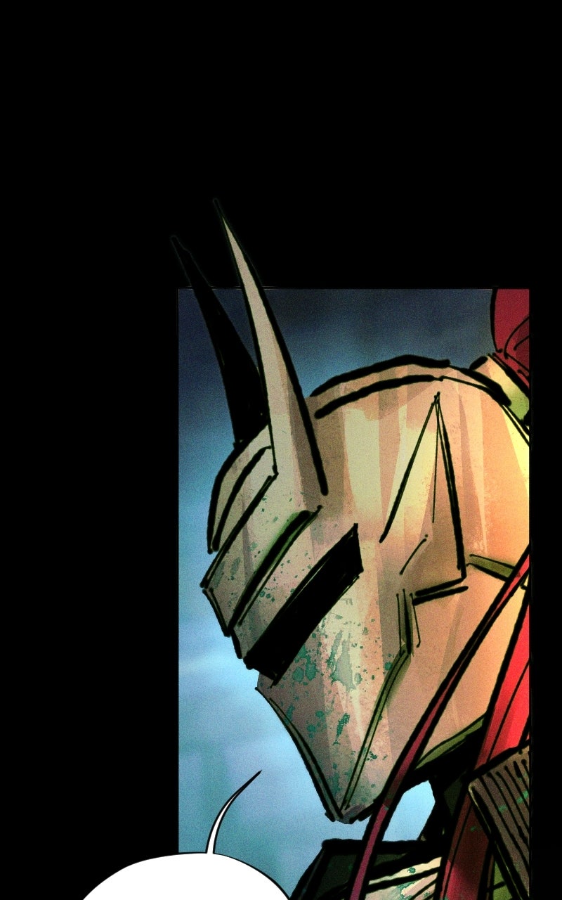 Scale Hunters Episode 18 page 19 - 