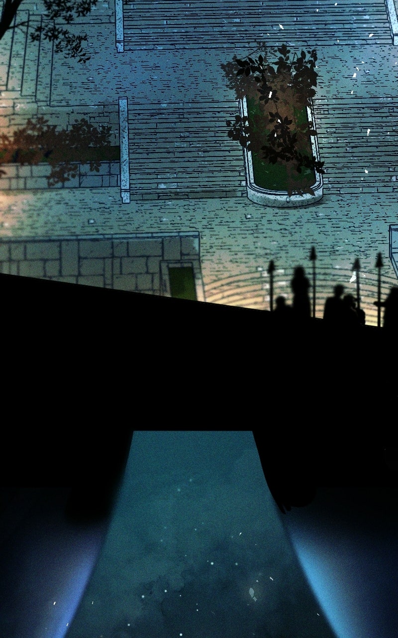 Scale Hunters Episode 18 page 24 - 