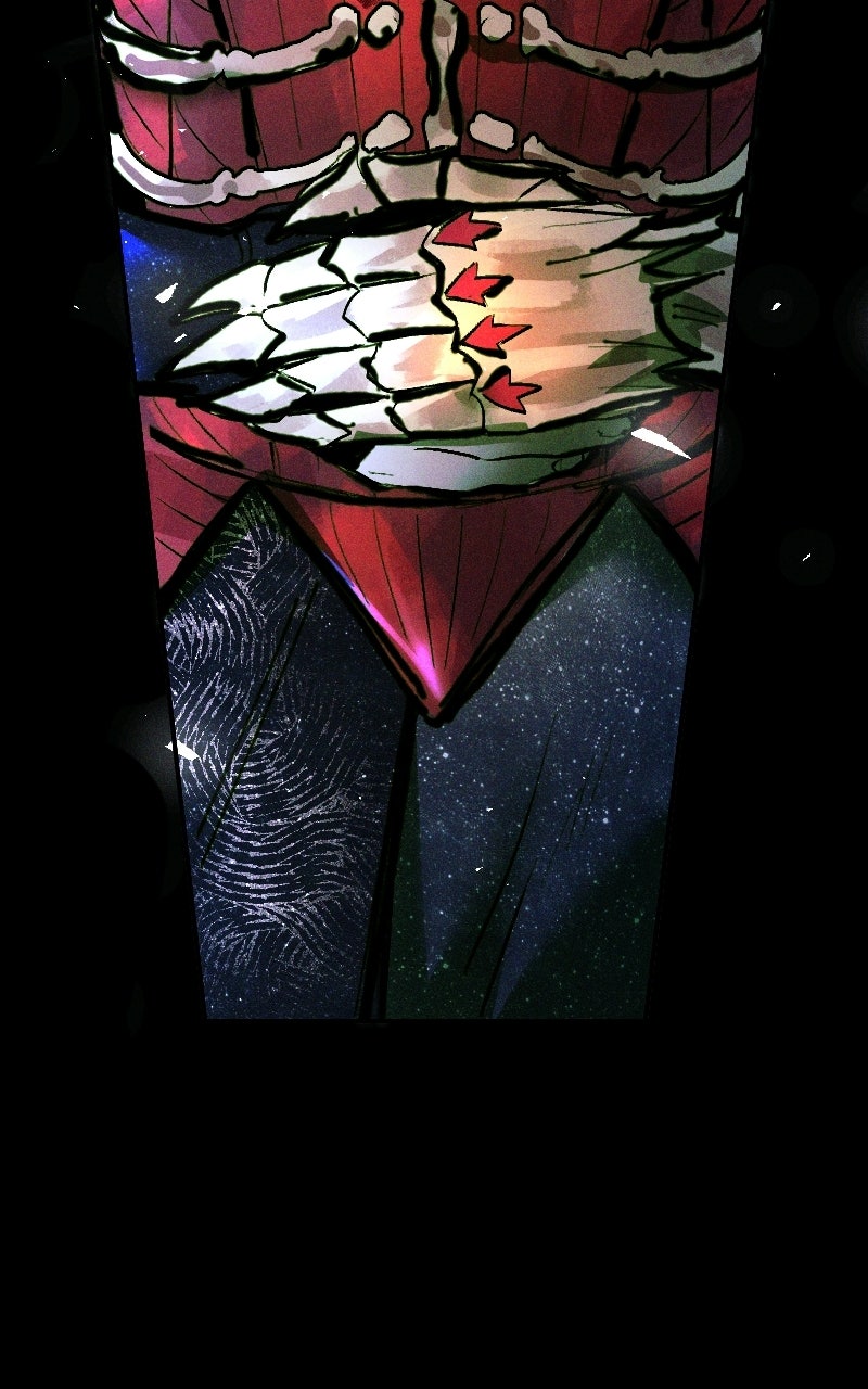 Scale Hunters Episode 18 page 28 - 