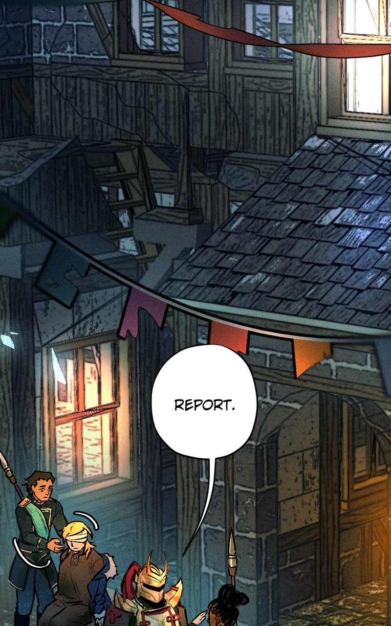 Scale Hunters Episode 18 page 4 - 