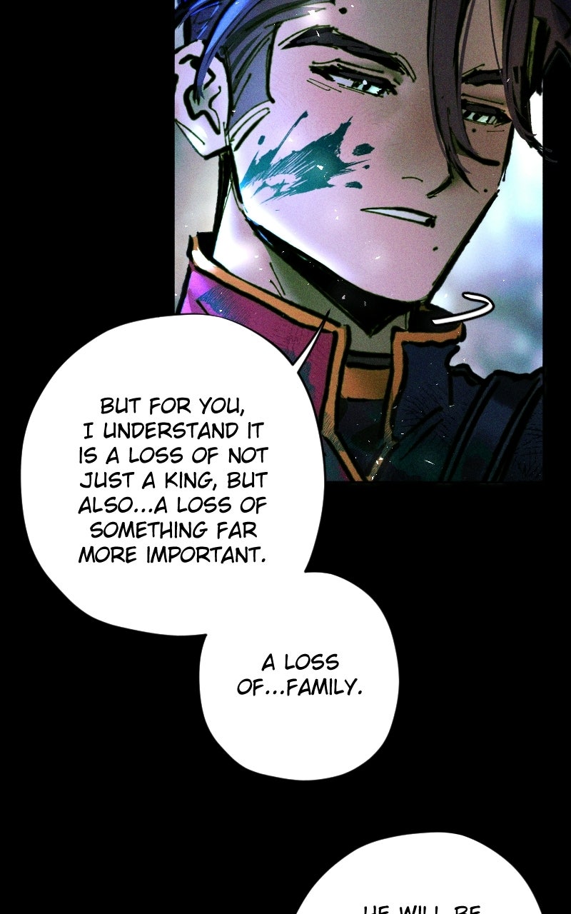 Scale Hunters Episode 18 page 38 - 