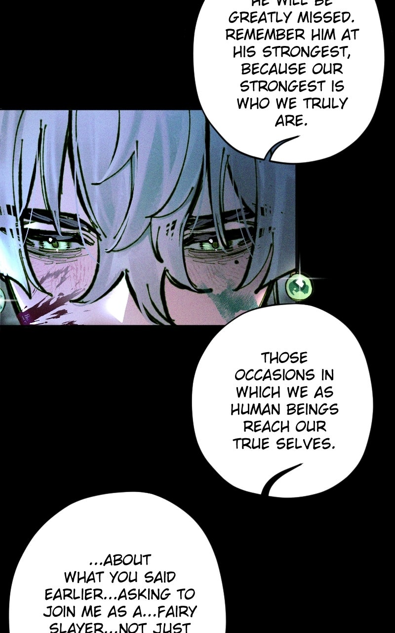 Scale Hunters Episode 18 page 39 - 