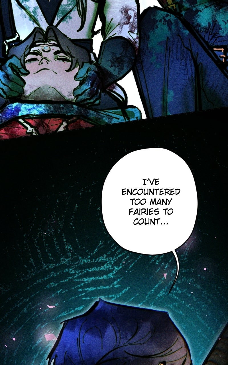 Scale Hunters Episode 18 page 43 - 