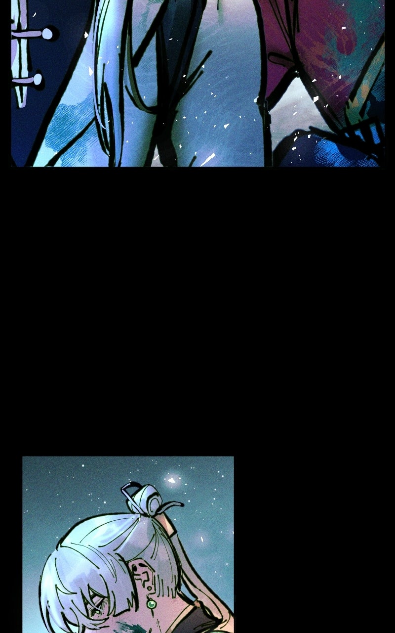 Scale Hunters Episode 18 page 47 - 