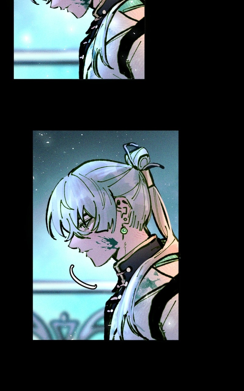 Scale Hunters Episode 18 page 48 - 