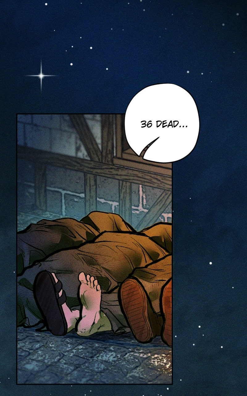 Scale Hunters Episode 18 page 6 - 