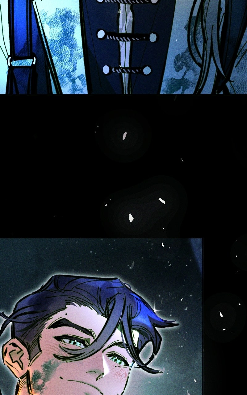 Scale Hunters Episode 18 page 53 - 
