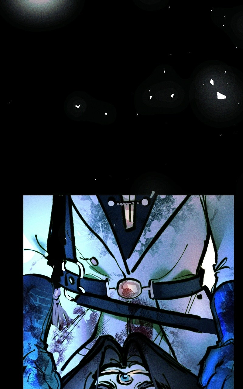 Scale Hunters Episode 18 page 58 - 