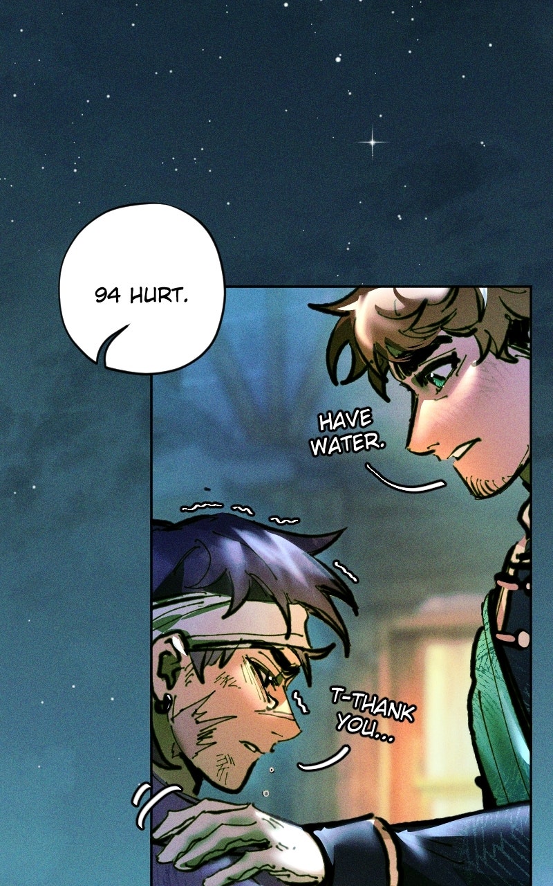 Scale Hunters Episode 18 page 7 - 