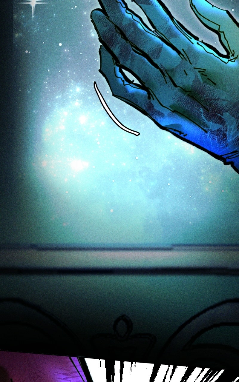 Scale Hunters Episode 18 page 61 - 