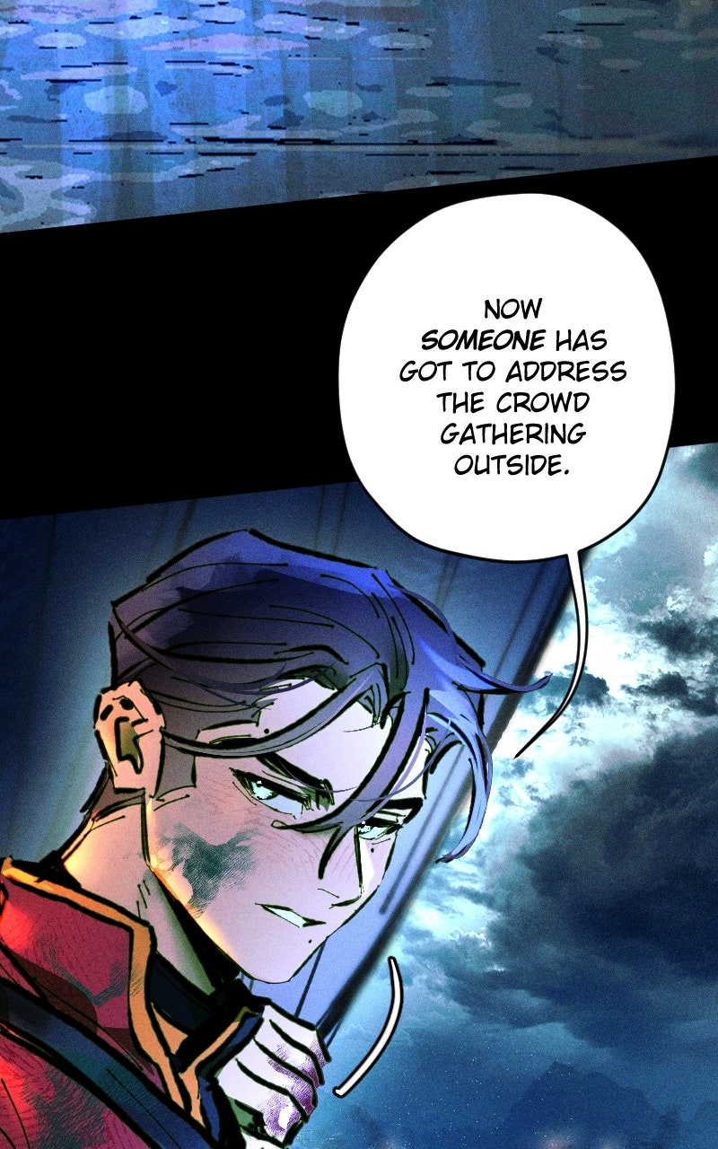 Scale Hunters Episode 18 page 65 - 
