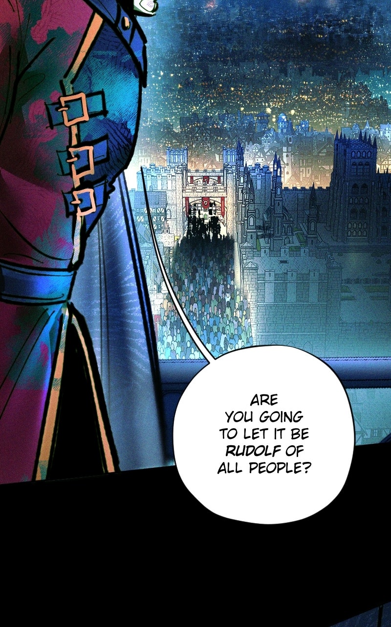 Scale Hunters Episode 18 page 66 - 