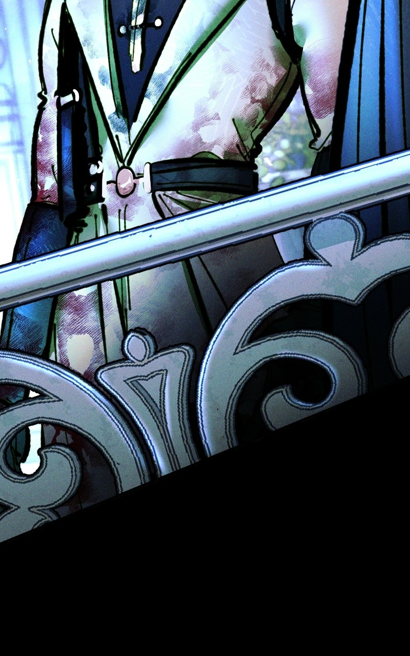 Scale Hunters Episode 18 page 68 - 