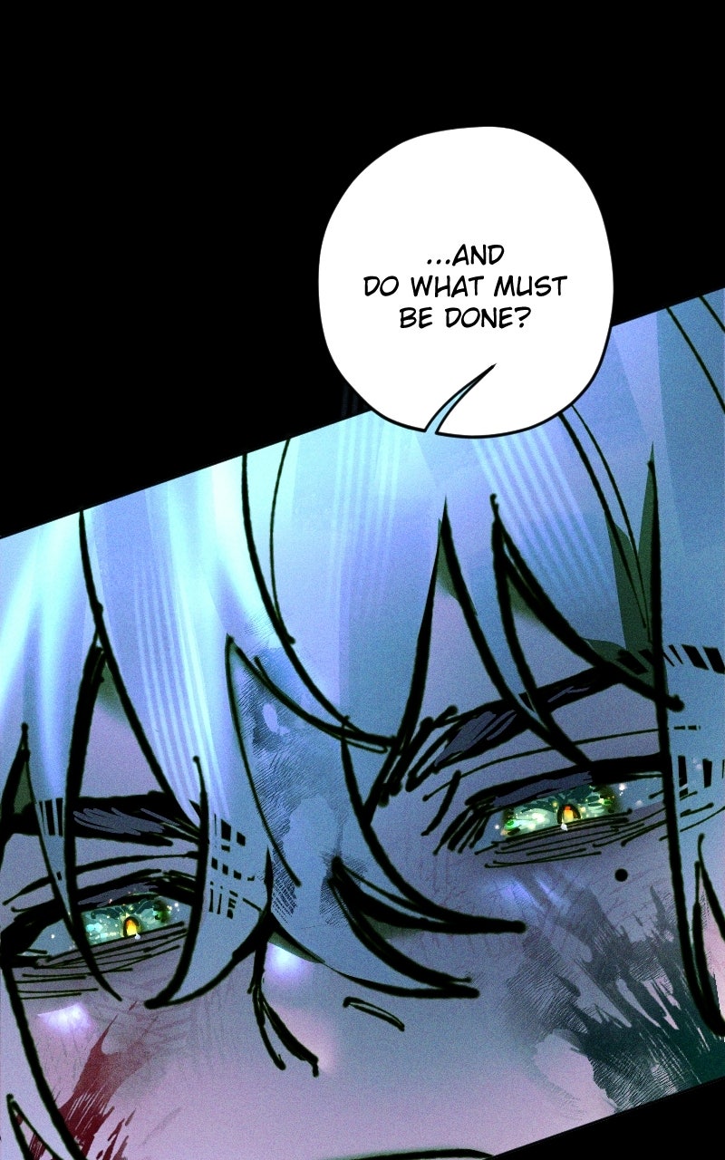 Scale Hunters Episode 18 page 69 - 