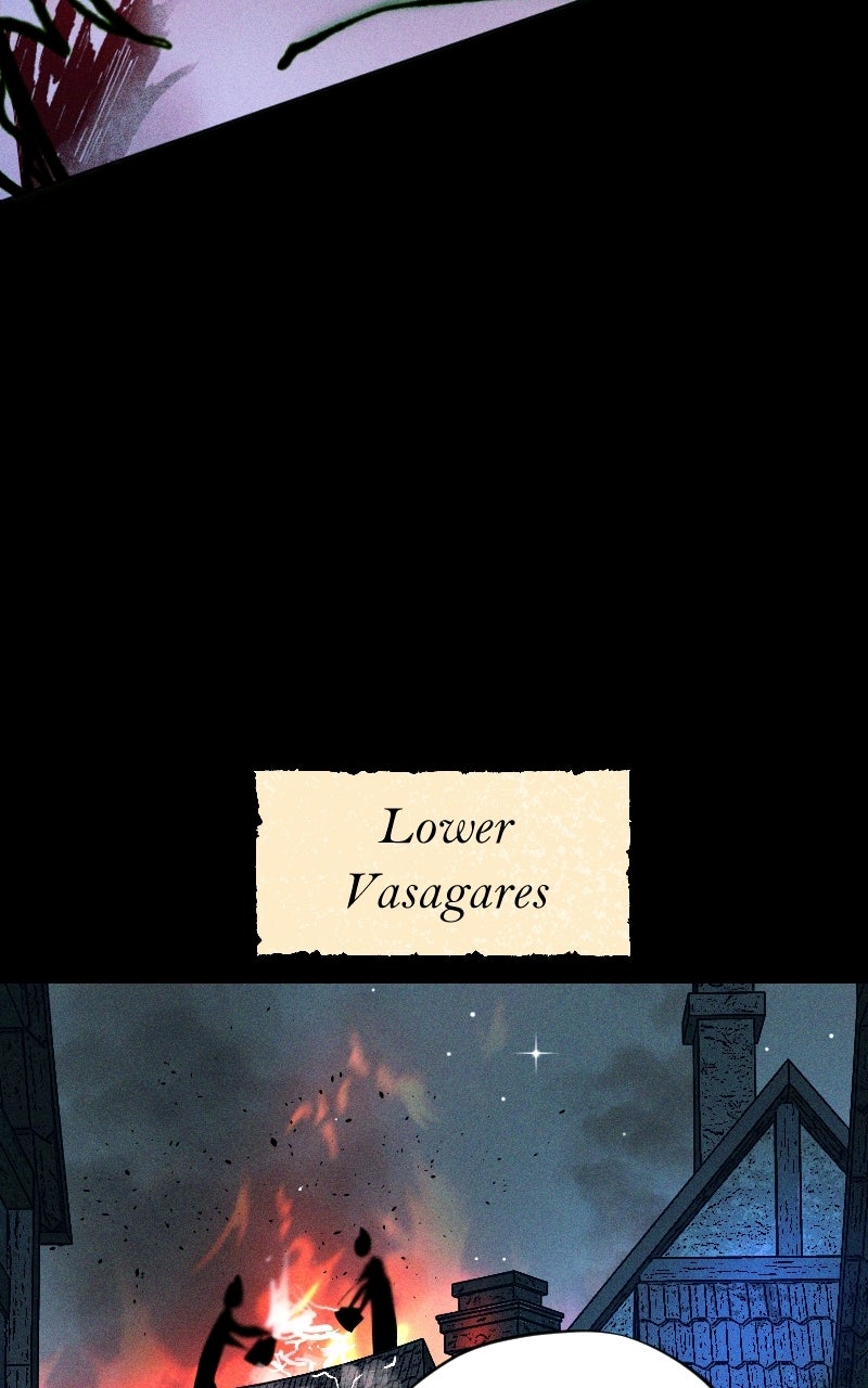 Scale Hunters Episode 18 page 70 - 