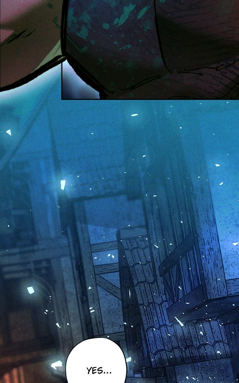 Scale Hunters Episode 18 page 74 - 