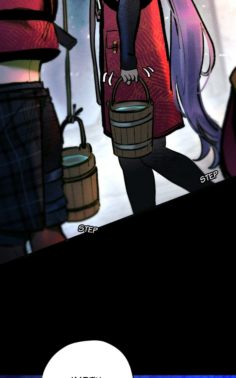 Scale Hunters Episode 18 page 78 - 