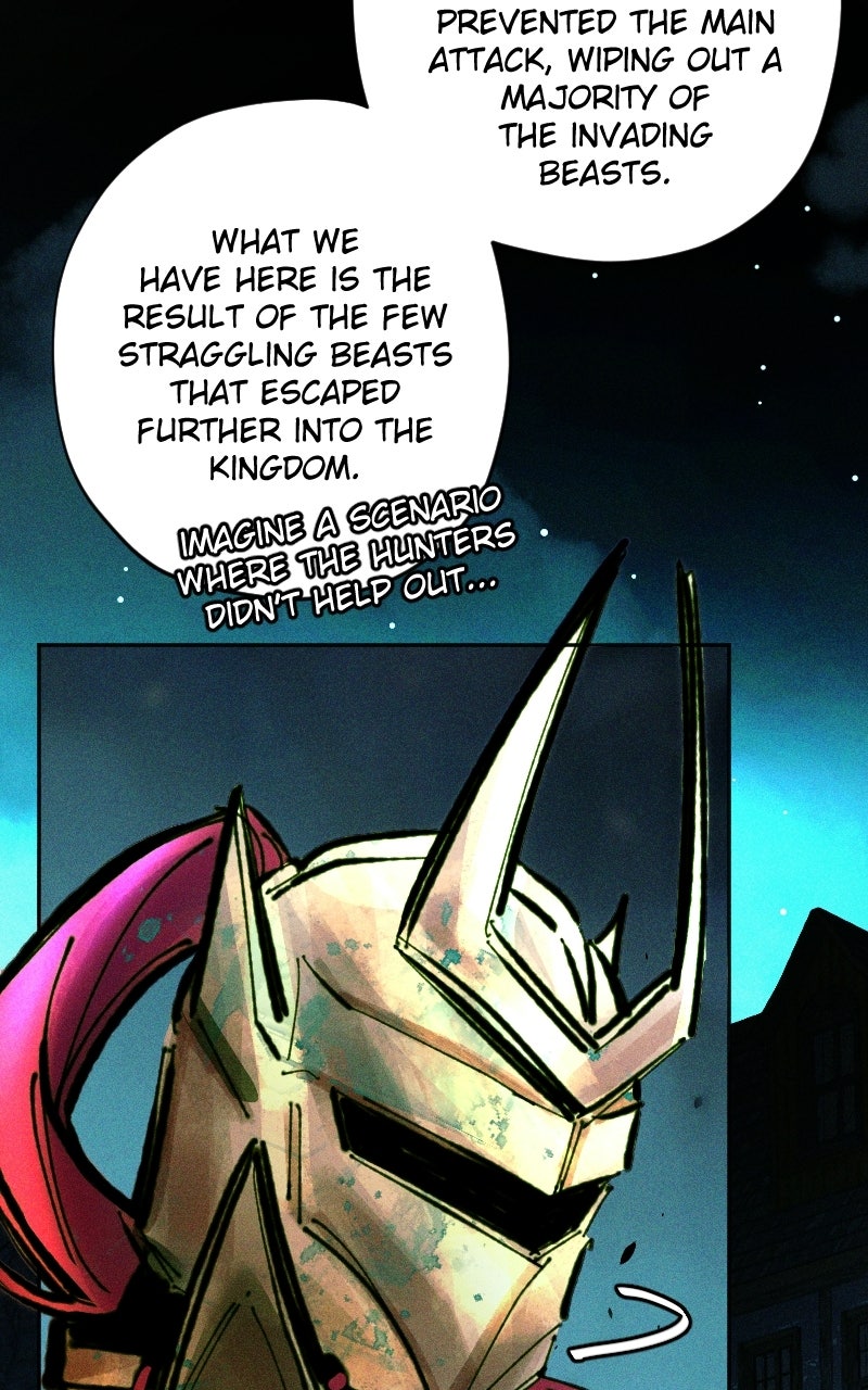 Scale Hunters Episode 18 page 10 - 