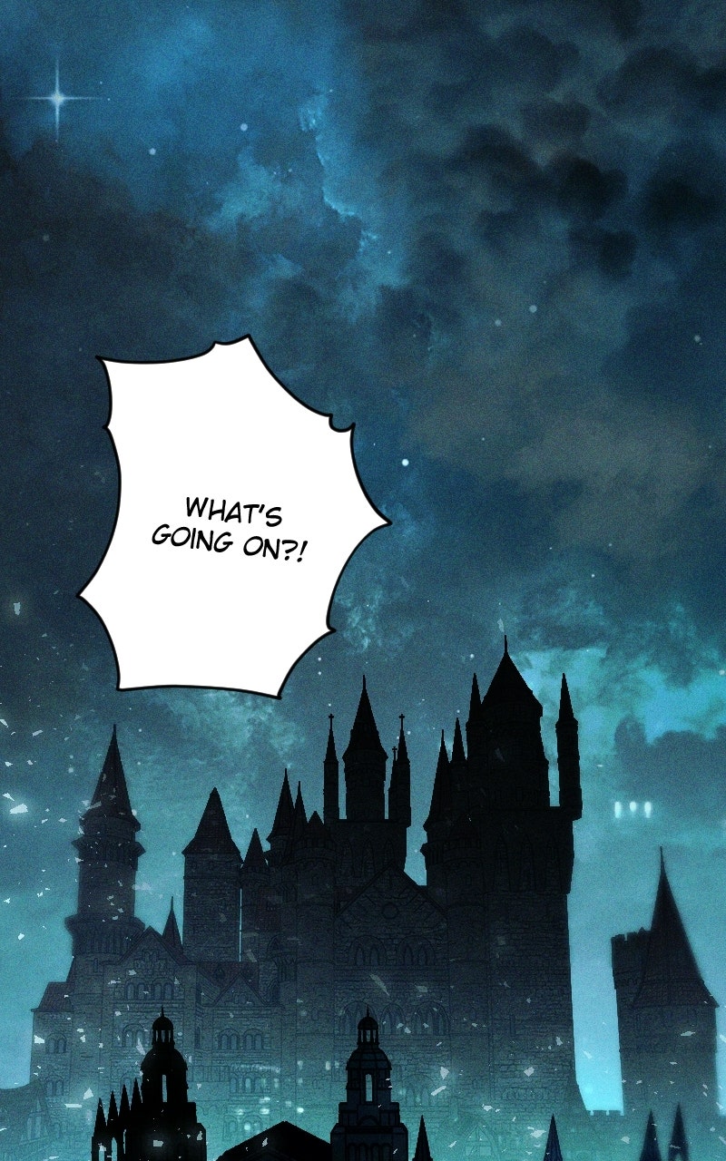 Scale Hunters Episode 18 page 92 - 