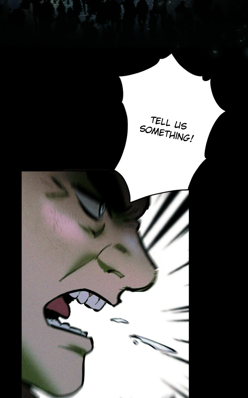 Scale Hunters Episode 18 page 95 - 