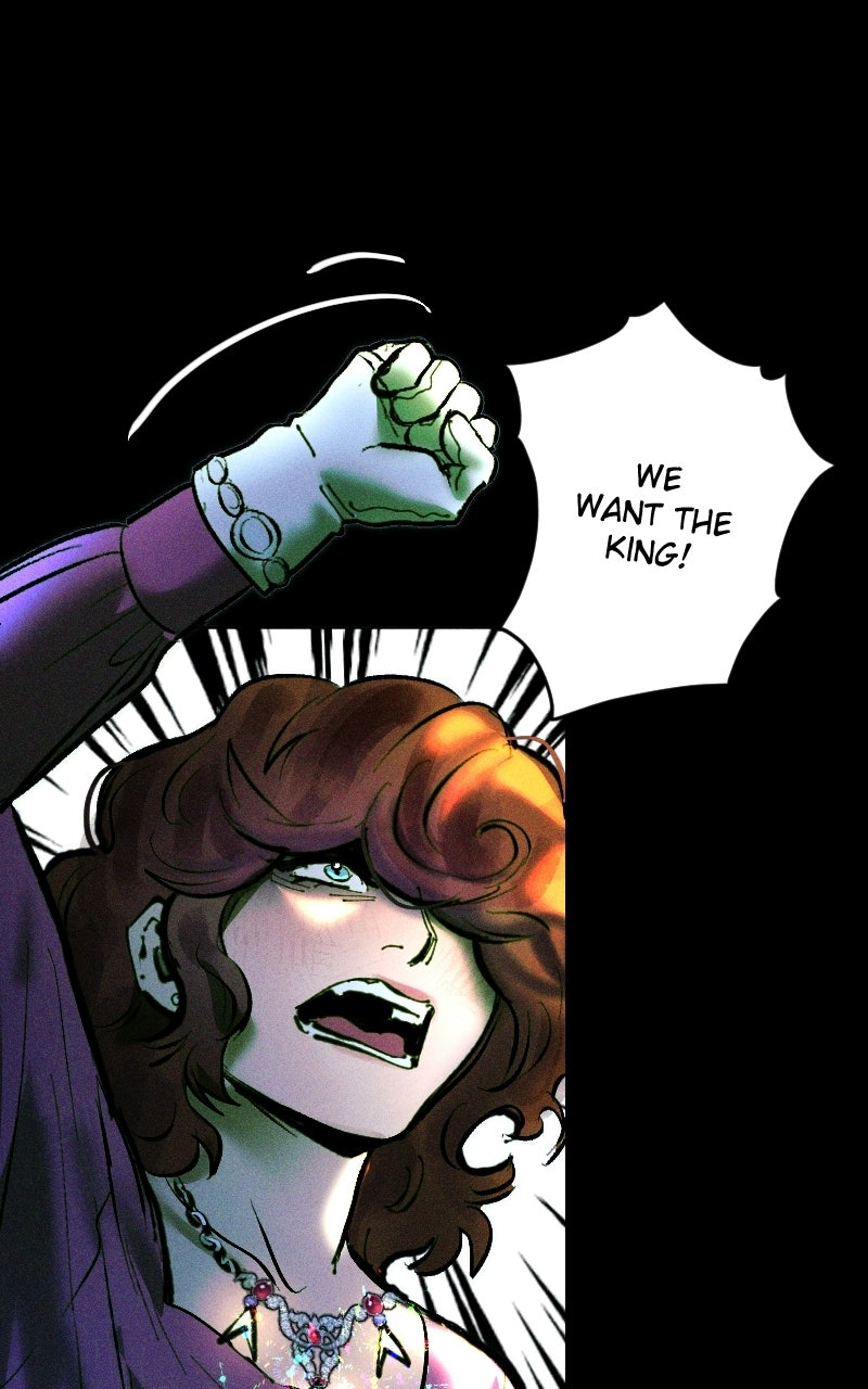 Scale Hunters Episode 18 page 99 - 