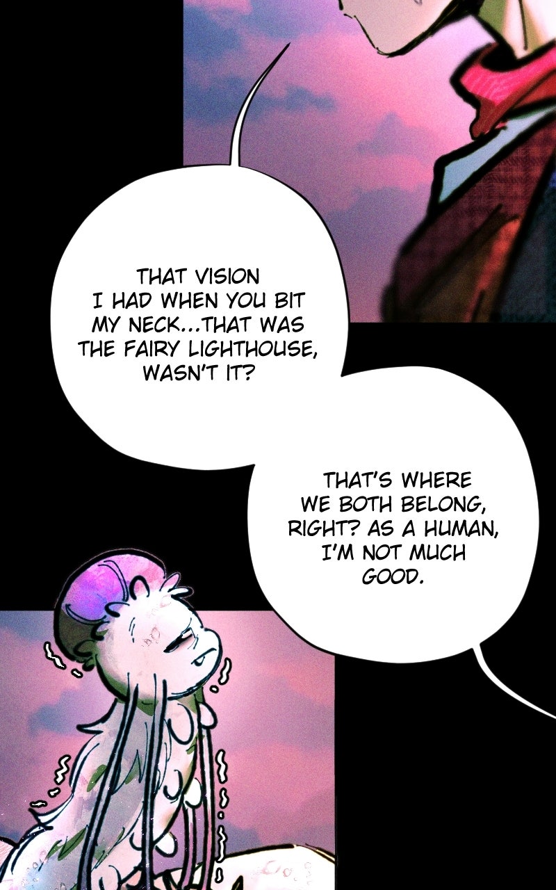 Scale Hunters Episode 19 page 104 - 