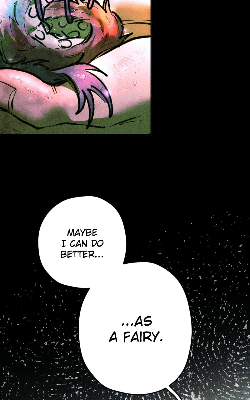 Scale Hunters Episode 19 page 105 - 