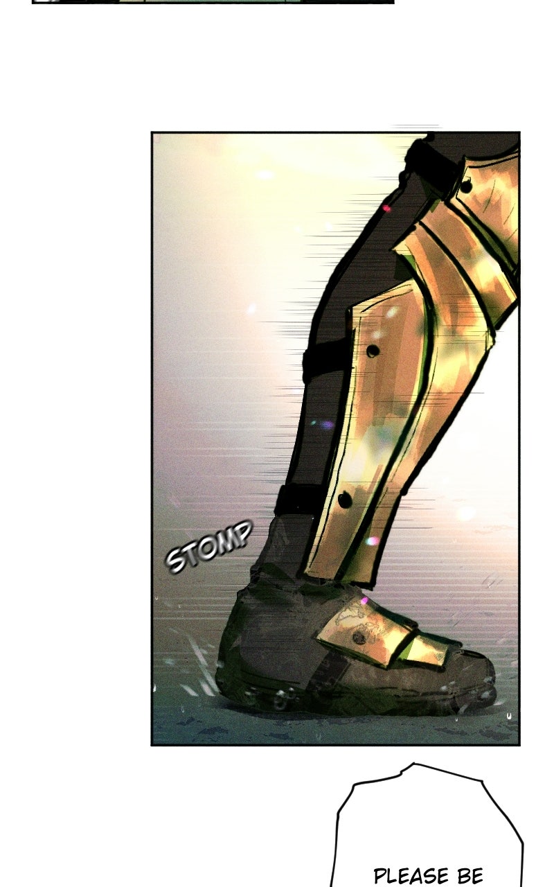 Scale Hunters Episode 19 page 114 - 
