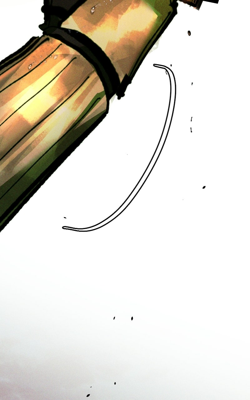 Scale Hunters Episode 19 page 125 - 