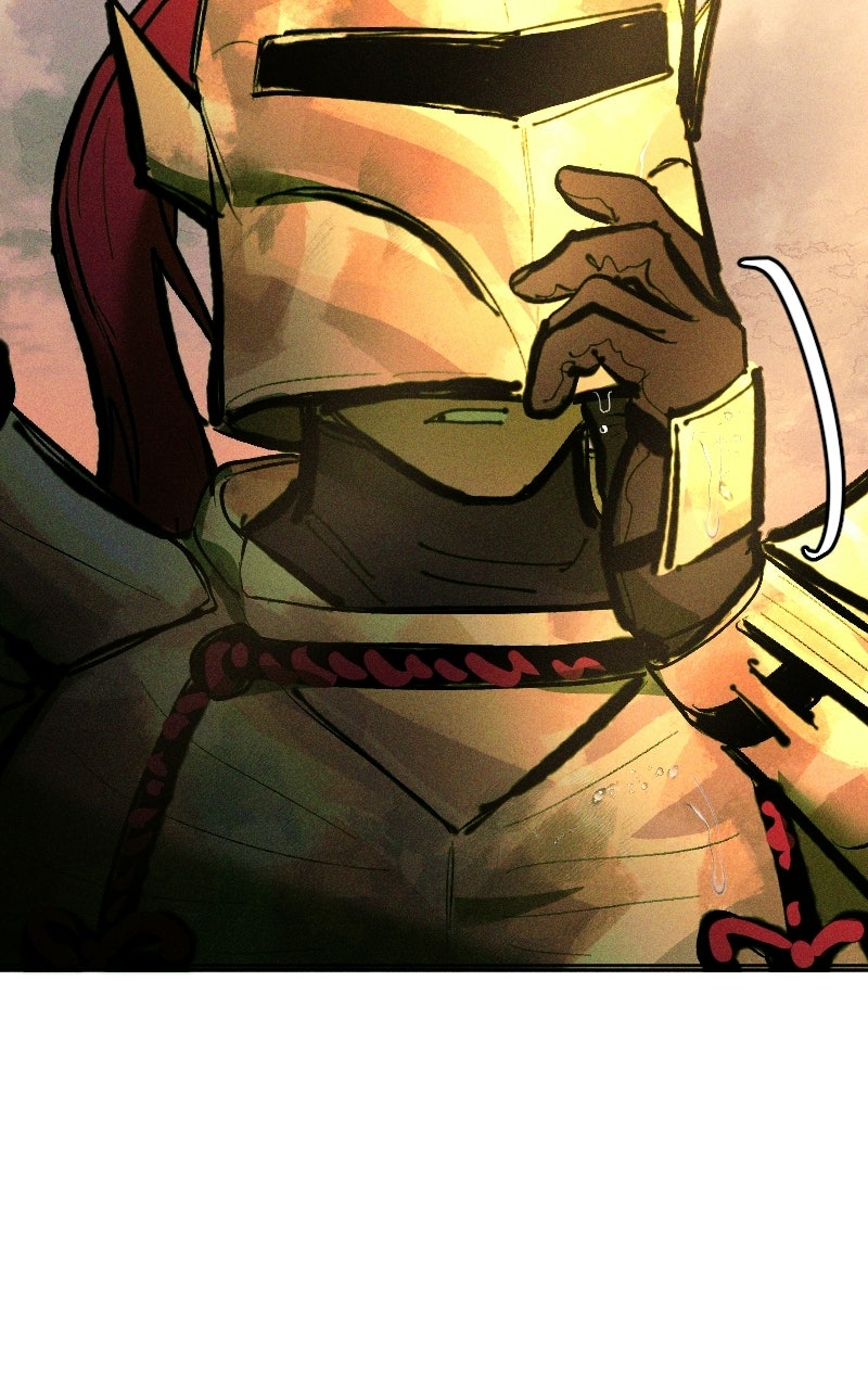 Scale Hunters Episode 19 page 128 - 