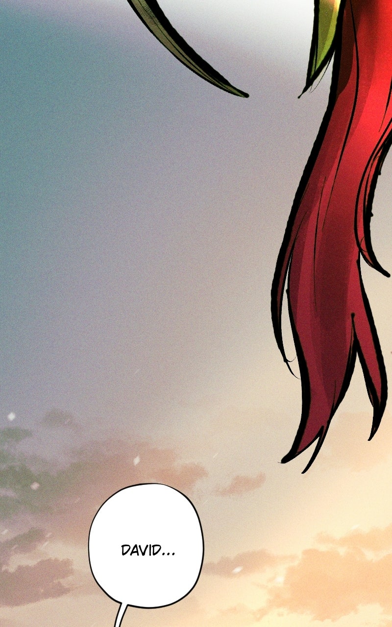 Scale Hunters Episode 19 page 130 - 