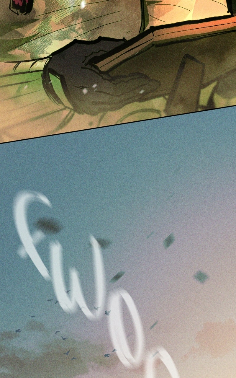 Scale Hunters Episode 19 page 132 - 