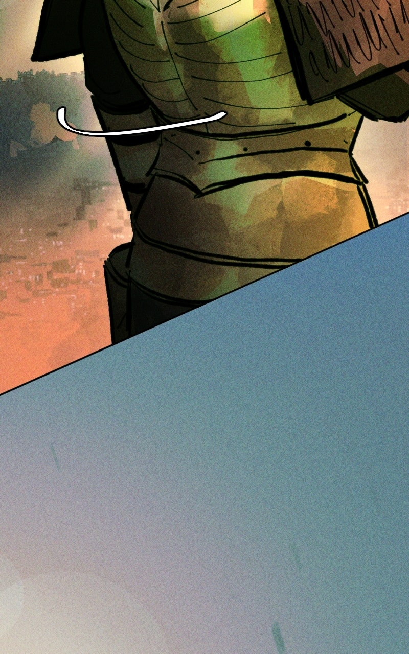 Scale Hunters Episode 19 page 134 - 