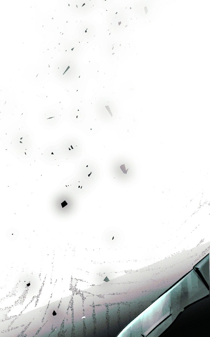 Scale Hunters Episode 19 page 139 - 