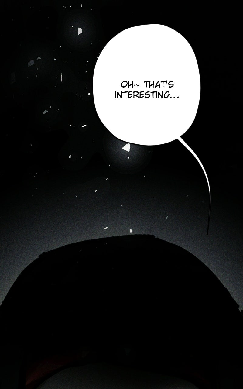 Scale Hunters Episode 19 page 141 - 