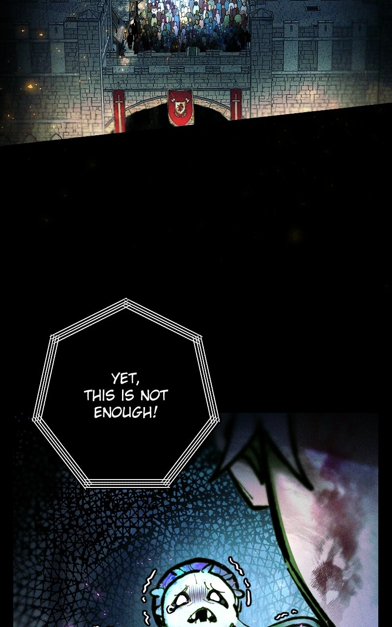 Scale Hunters Episode 19 page 20 - 
